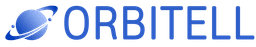 Orbitell