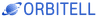 Orbitell Logo